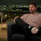 Illustration for article titled Brody Jenner Is Still Insufferably Hot